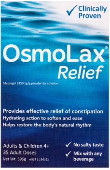 OsmoLax+Relief+35+Doses+595g