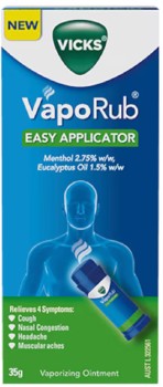 Vicks-VapoRub-Easy-Applicator-35g on sale