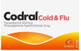 Codral+Cold+%26amp%3B+Flu+Tablets+16+Pack