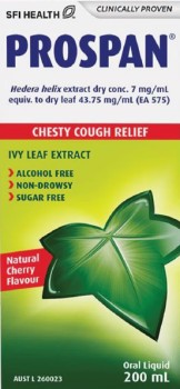 Prospan-Chesty-Cough-Relief-Syrup-200ml on sale