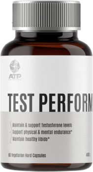 ATP-Science-Test-Perform-60-Capsules on sale
