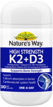 Natures-Way-Vitamin-K2D3-30-Capsules on sale