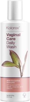 Kolorex-Vaginal-Care-Wash-250ml on sale