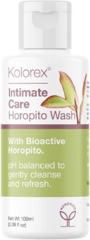 Kolorex+Intimate+Care+Horopito+Wash+100ml