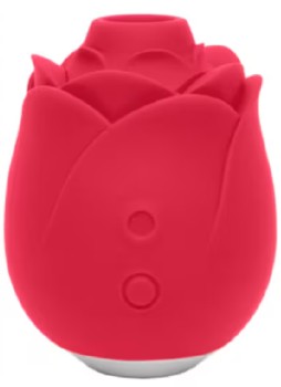 Lovehoney-Mon-Ami-Pleasure-Air-Rose on sale