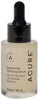 Acure+Zombie+Cell+Clarifying+Serum+30ml
