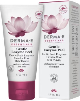 Derma-E-Gentle-Enzyme-Peel-48g on sale