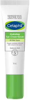 Cetaphil+Hydrating+Eye+Cream-+Serum+14ml