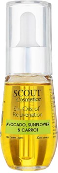 Scout-Organic-Six-Oils-of-Rejuvenation-30ml on sale