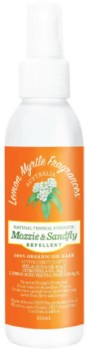 Lemon+Myrtle+Fragrances+Mozzie+%26amp%3B+Sandfly+Repellent+250ml