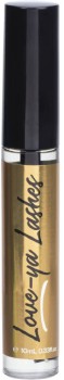 Vrindavan-Love-ya-Lashes-Gold-10ml on sale