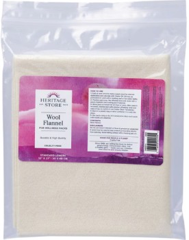 Heritage+Store+Wool+Flannel