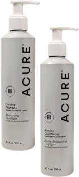 Acure-Bonding-Shampoo-or-Conditioner-250ml on sale