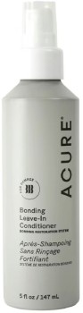 Acure+Bonding+Leave-In+Conditioner+147ml