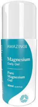 Amazing-Oils-Daily-Magnesium-Gel-Roll-On-60ml on sale