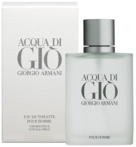 Giorgio-Armani-Acqua-Di-Gio-Eau-de-Toilette-100ml on sale
