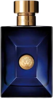 Versace-Dylan-Blue-Eau-De-Toilette-100ml on sale