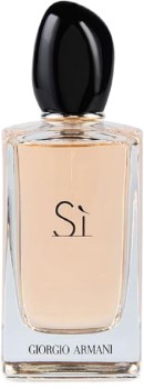 Giorgio-Armani-Si-Eau-de-Parfum-100ml on sale