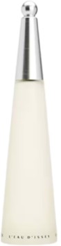 Issey+Miyake+Women+Eau+de+Toilette+100ml