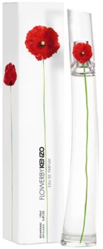 Kenzo+Flower+Eau+de+Parfum+100ml