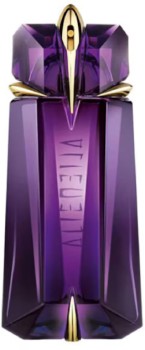 Mugler+Alien+Eau+de+Parfum+90ml+Refillable