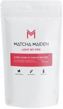 Matcha-Maiden-Light-My-Fire-Matcha-Blend-2835g on sale