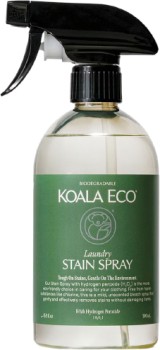 Koala+Eco+Laundry+Stain+Spray+500ml