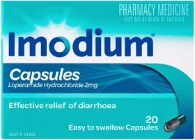 Gastro-Stop-Diarrhoea-Relief-20-Capsules on sale