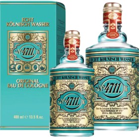 4711-Original-Eau-De-Cologne-200mL-or-400mL on sale