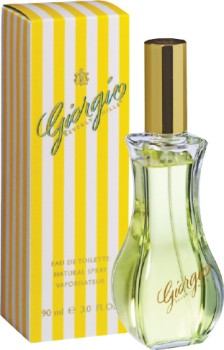 Giorgio+Beverly+Hills+EDT+90mL