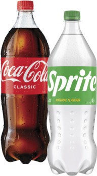 Coca-Cola-Fanta-or-Sprite-Soft-Drink-125-Litre on sale