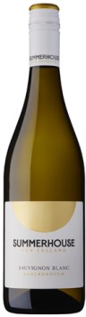 Summerhouse-Marlborough-Sauvignon-Blanc-750mL on sale