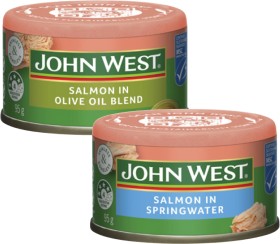 John+West+Salmon+95g