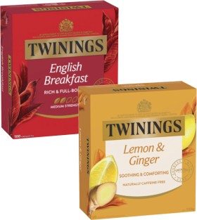 Twinings-Tea-Bags-80-Pack-100-Pack on sale