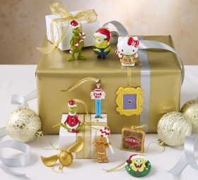 Licensed-Collectable-Figure-1-Pack on sale