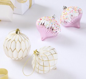 Whimsical+Bauble+or+Luxury+Bauble+2+Pack