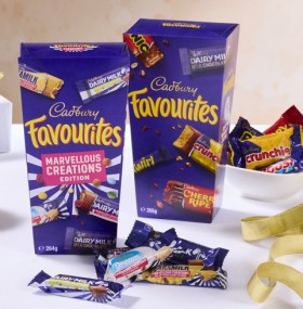 Cadbury+Favourites+264g-265g