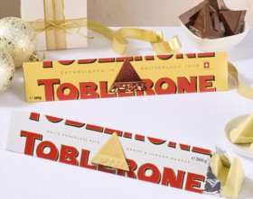 Toblerone-340g-360g on sale