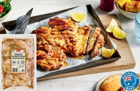 Coles+RSPCA+Approved+Chicken+Boneless+Herb+%26amp%3B+Garlic+1kg