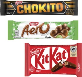 Nestl-Chocolate-Bar-35g-50g on sale