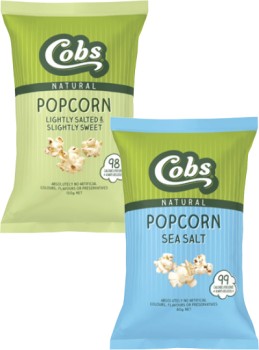 Cobs+Popcorn+80g-120g