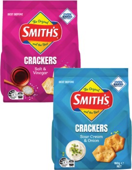 Smith%26%23039%3Bs+Crackers+160g
