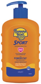 Banana+Boat+Sport+Sunscreen+SPF50%2B+400g%5E