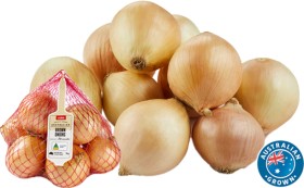 Coles+Australian+Brown+Onions+1kg+Bag