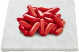 Primo+Cocktail+Frankfurts