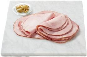 Don+Premium+Melosi+Leg+Ham