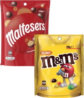 Mars-MMs-Maltesers-or-Pods-120g-180g on sale