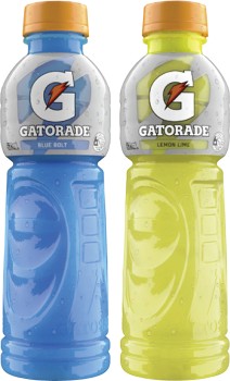 Gatorade-Sports-Drink-600mL on sale