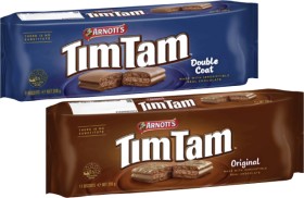 Arnott%26%23039%3Bs+Tim+Tam+Biscuits+165g-200g