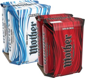 Mother+Energy+Drink+4x500mL